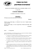 Court_Order_31st_August_2019_vs_nicholas_smith (1).pdf